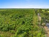 7 Abie Fontenot Road - Photo 6