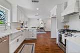 1517 Sarah Drive - Photo 10