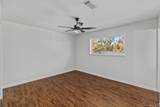 1517 Sarah Drive - Photo 16