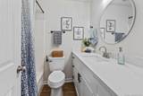 1517 Sarah Drive - Photo 18