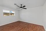 1517 Sarah Drive - Photo 20