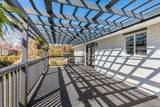 1517 Sarah Drive - Photo 21