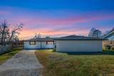 1517 Sarah Drive - Photo 3