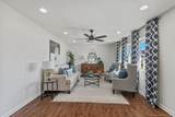 1517 Sarah Drive - Photo 6