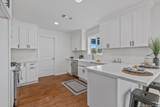1517 Sarah Drive - Photo 9