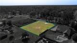 0 Henry Robertson Road - Photo 1