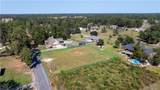 0 Henry Robertson Road - Photo 3