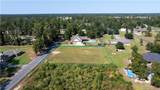 0 Henry Robertson Road - Photo 4
