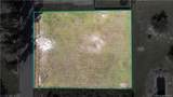 0 Henry Robertson Road - Photo 5