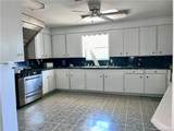 2129 Mill Street - Photo 12