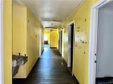 2129 Mill Street - Photo 14