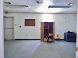 2129 Mill Street - Photo 16