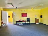 2129 Mill Street - Photo 18