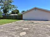 2129 Mill Street - Photo 20