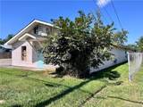 2129 Mill Street - Photo 5
