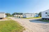 6336 Opelousas Street - Photo 11