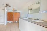 6336 Opelousas Street - Photo 7