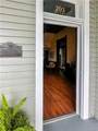 203 1st Street - Photo 4