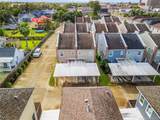 515 Division Street - Photo 16