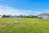 2211 St. Joseph Avenue - Photo 3