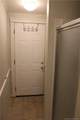 156 Harbor Drive - Photo 13