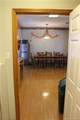 156 Harbor Drive - Photo 14