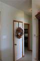 156 Harbor Drive - Photo 15
