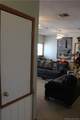 156 Harbor Drive - Photo 16