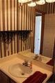 156 Harbor Drive - Photo 17