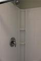 156 Harbor Drive - Photo 18