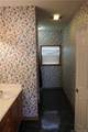 156 Harbor Drive - Photo 19