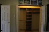 156 Harbor Drive - Photo 21
