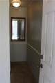 156 Harbor Drive - Photo 24