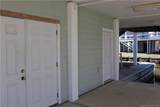 156 Harbor Drive - Photo 25