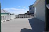 156 Harbor Drive - Photo 27