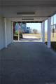 156 Harbor Drive - Photo 29