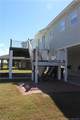 156 Harbor Drive - Photo 30