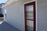 156 Harbor Drive - Photo 32