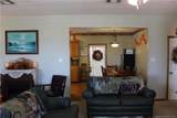 156 Harbor Drive - Photo 4