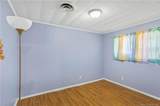 339 Heather Street - Photo 10