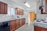 339 Heather Street - Photo 5