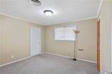 339 Heather Street - Photo 8