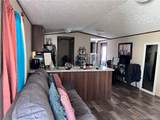 3379 Highway 3059 Highway - Photo 25