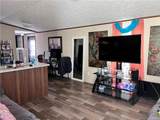 3379 Highway 3059 Highway - Photo 24