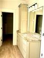 0 Blackwater Way - Photo 11