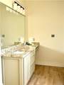 0 Blackwater Way - Photo 12