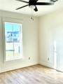 0 Blackwater Way - Photo 14