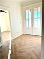 0 Blackwater Way - Photo 17