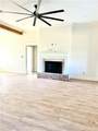 0 Blackwater Way - Photo 18