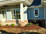 0 Blackwater Way - Photo 3